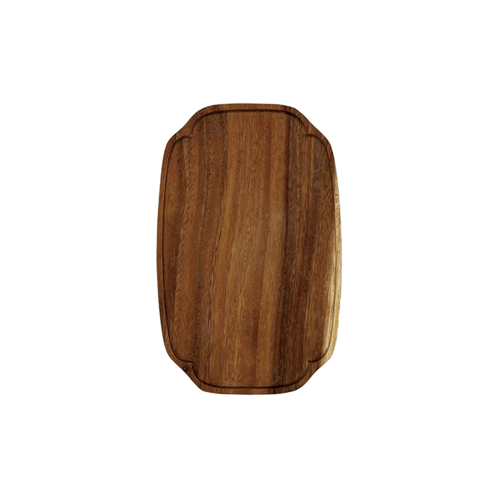 Food Serving Tray FST052-AC