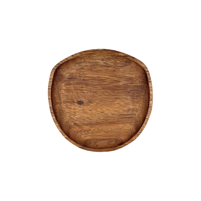 Food Serving Tray FST057-AC