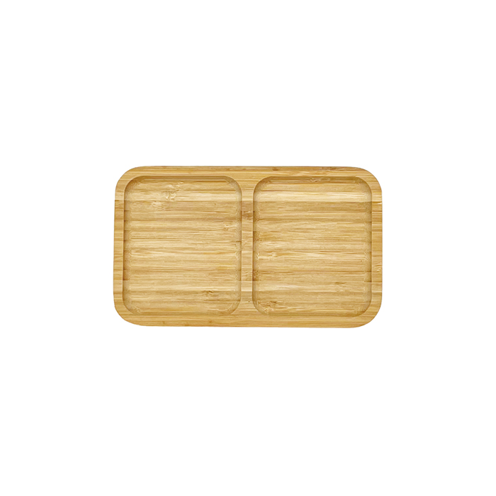 Food Serving Tray FST009-BA