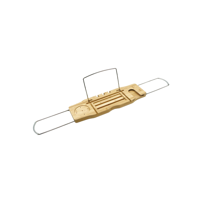 Bath Tub Tray BTT005-BA