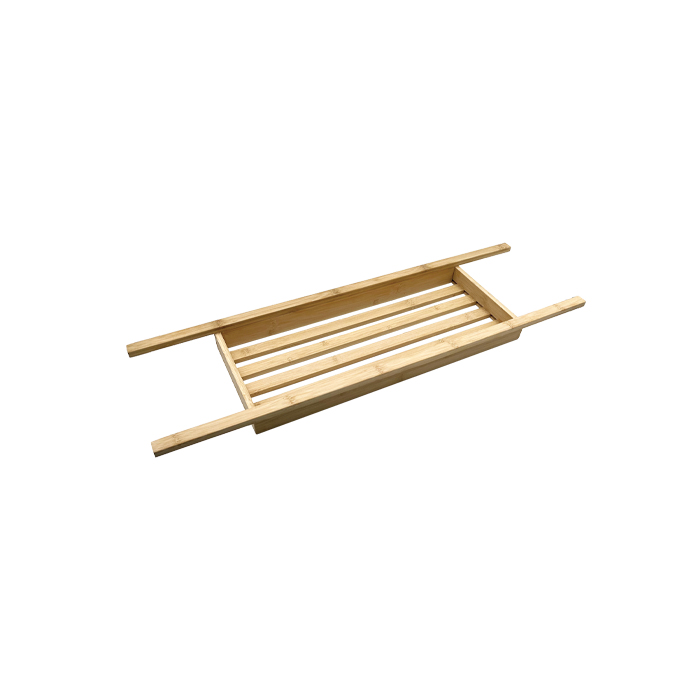 Bath Tub Tray BTT006-BA