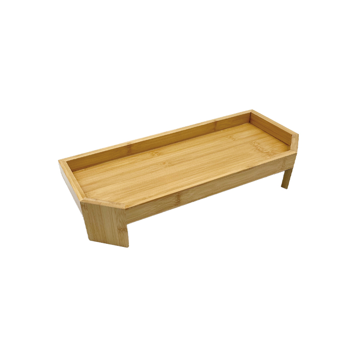 Bath Tub Tray BTT007-BA