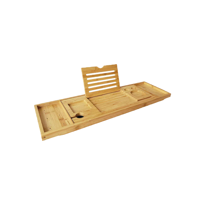 Bath Tub Tray BTT008-BA