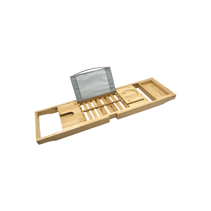 Bath Tub Tray BTT001-BA