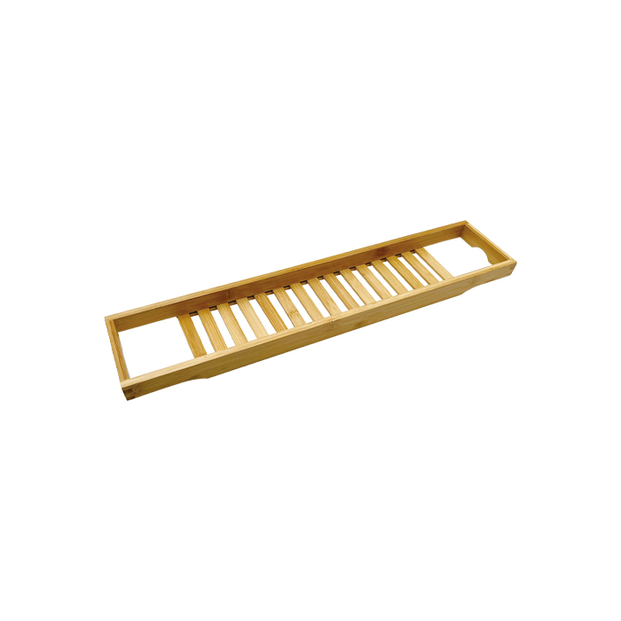 Bath Tub Tray BTT002-BA