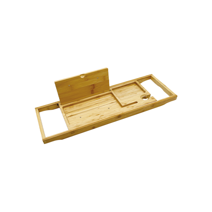 Bath Tub Tray BTT003-BA