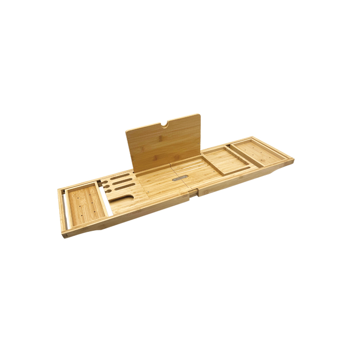 Bath Tub Tray BTT004-BA