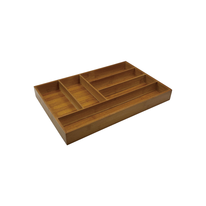 Cutlery Storage Box TSB004-BA3