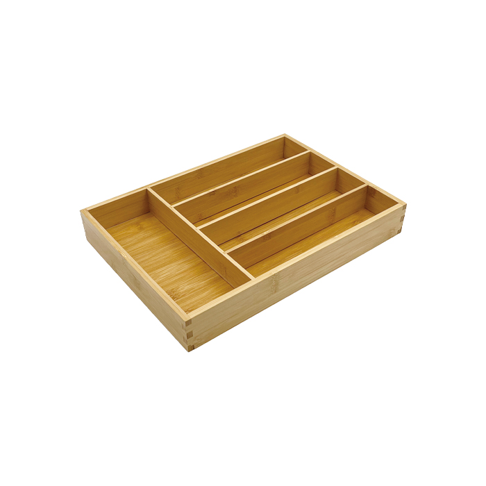 Cutlery Storage Box TSB004-BA1