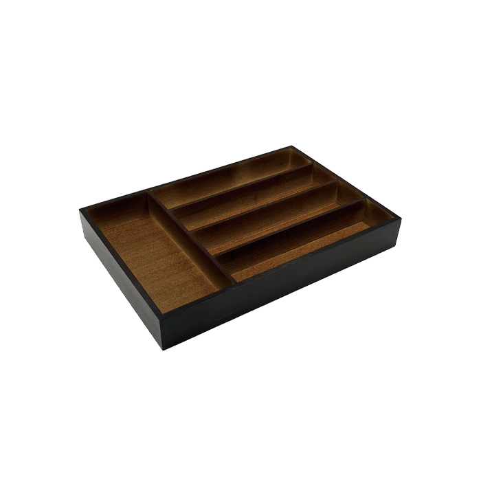 Cutlery Storage Box TSB004-BA2