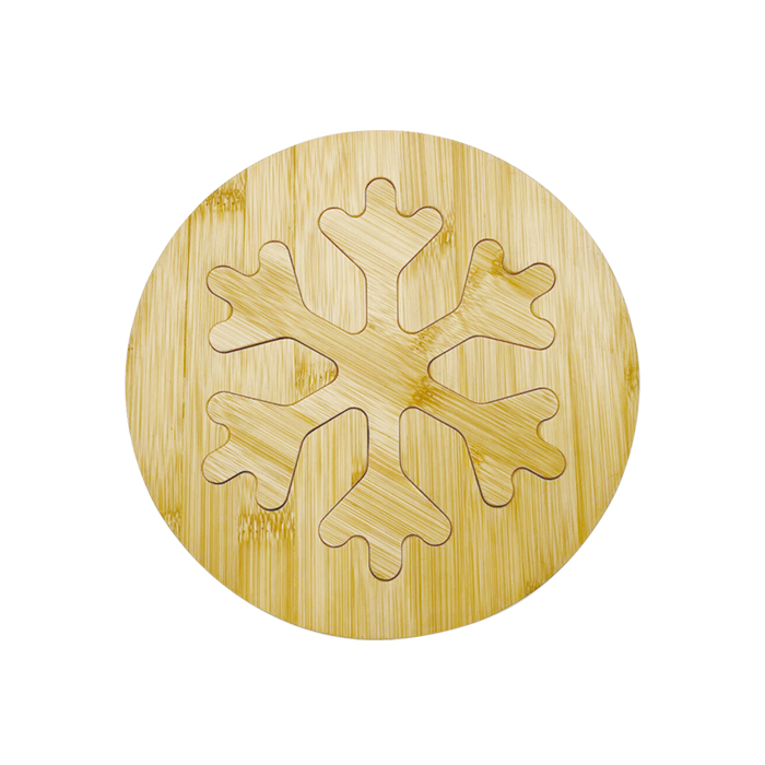 Pot Holder POH005-BA