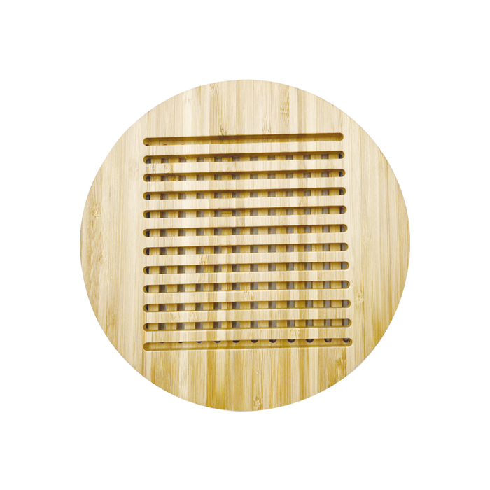 Pot Holder POH006-BA