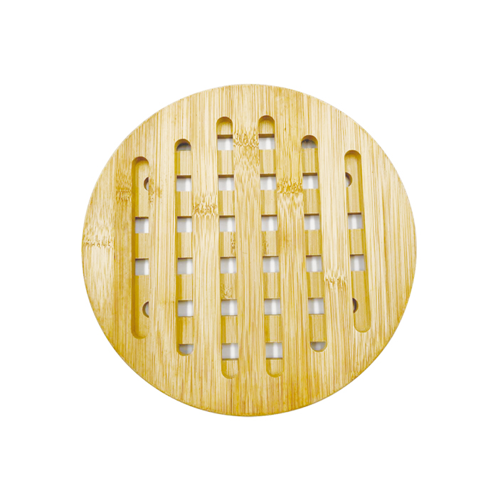 Pot Holder POH007-BA