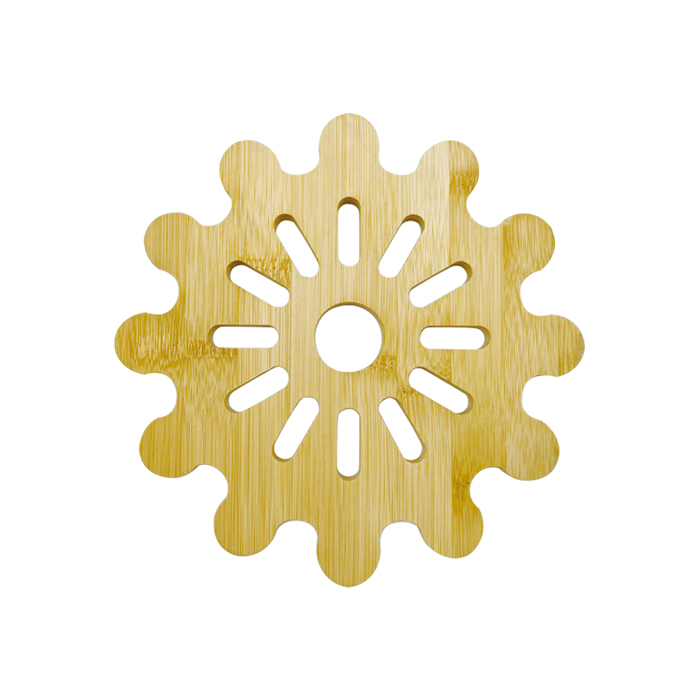 Pot Holder POH008-BA