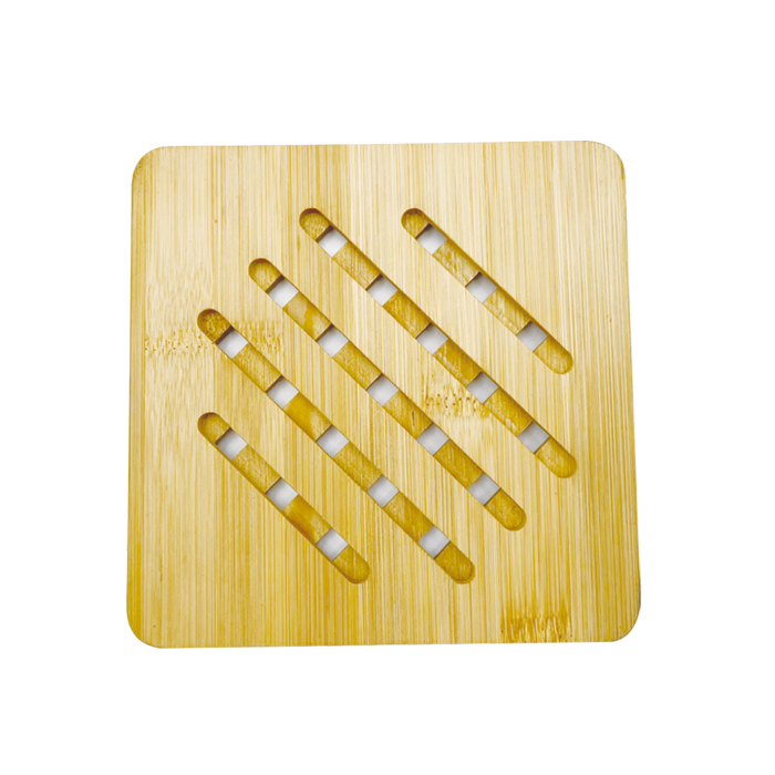 Pot Holder POH009-BA