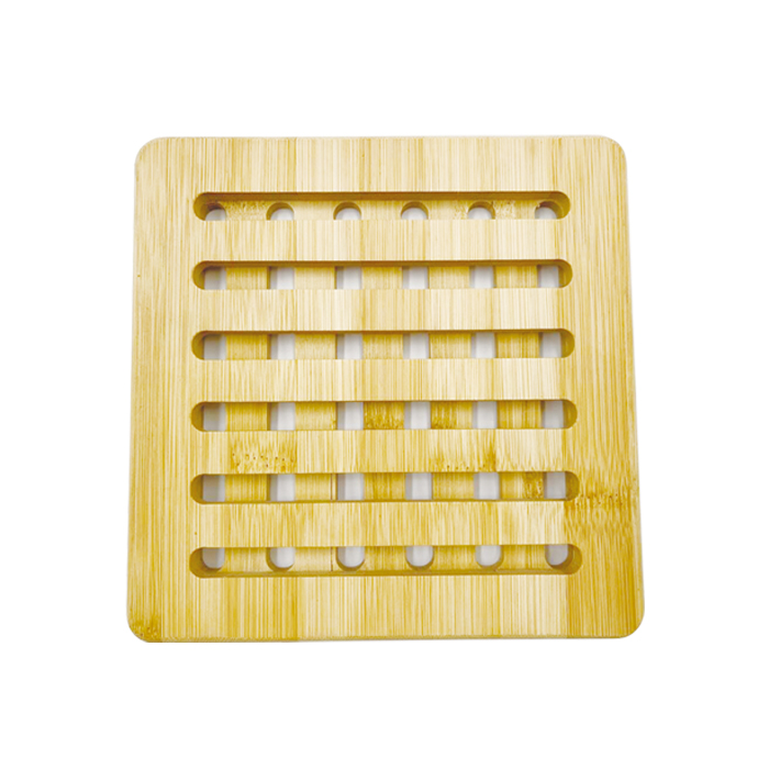 Pot Holder POH010-BA