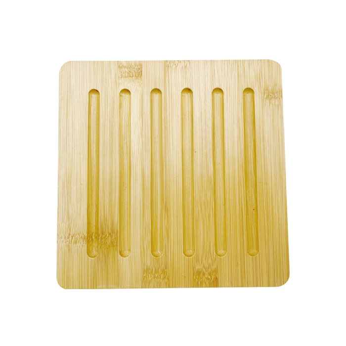 Pot Holder POH011-BA