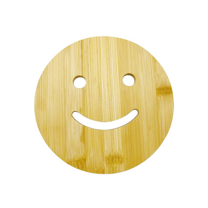 Pot Holder POH001-BA