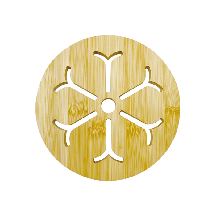 Pot Holder POH003-BA