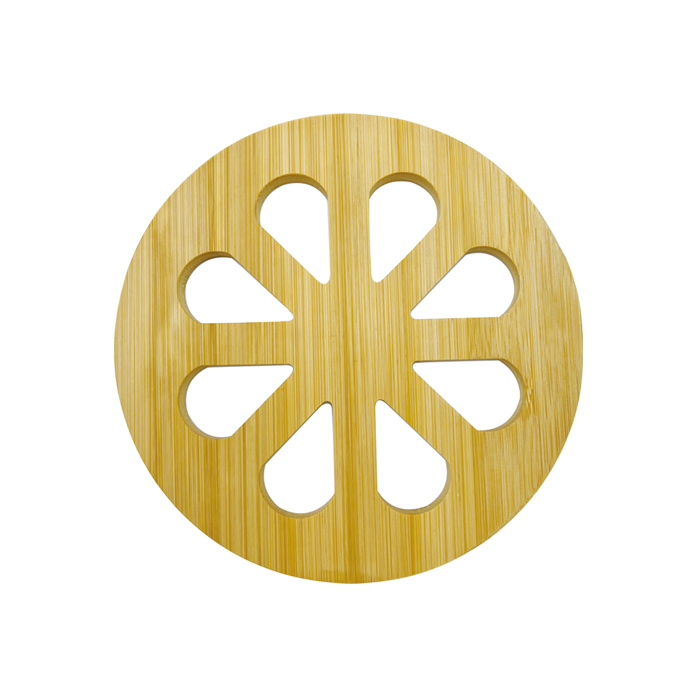 Pot Holder POH004-BA