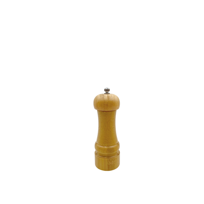 Pepper Mill PEM005-BA