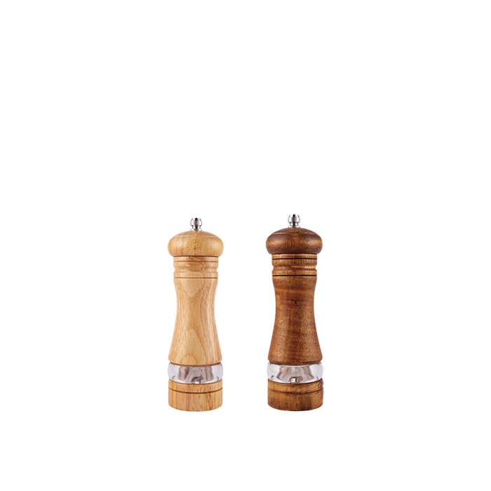 Pepper Mill PEM004-RU