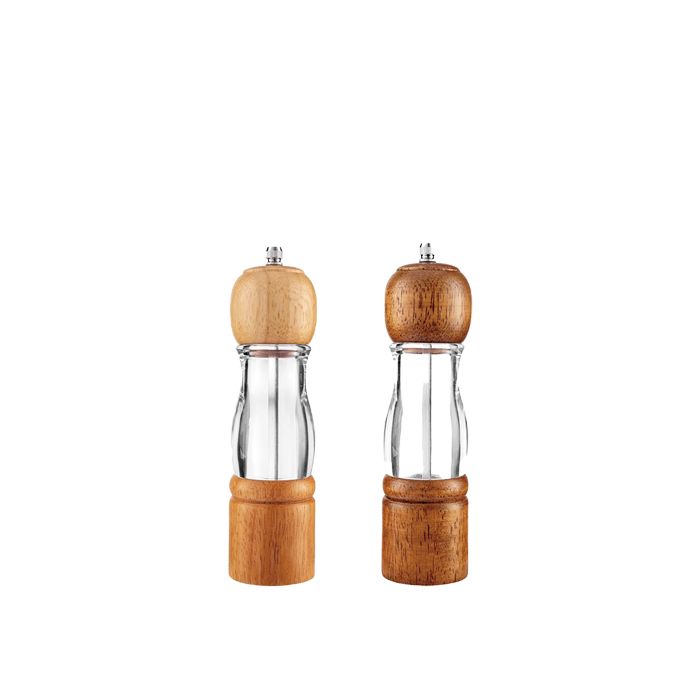 Pepper Mill PEM006-RU