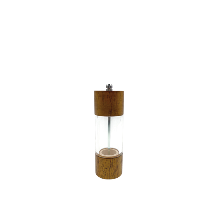 Pepper Mill PEM007-RU1