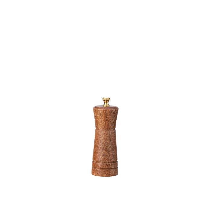 Pepper Mill PEM008-SA