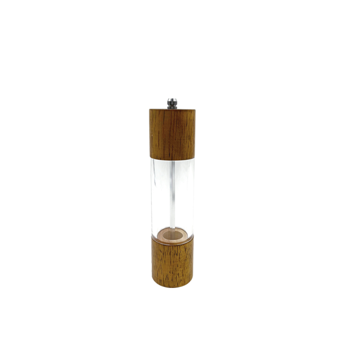 Pepper Mill PEM007-RU1