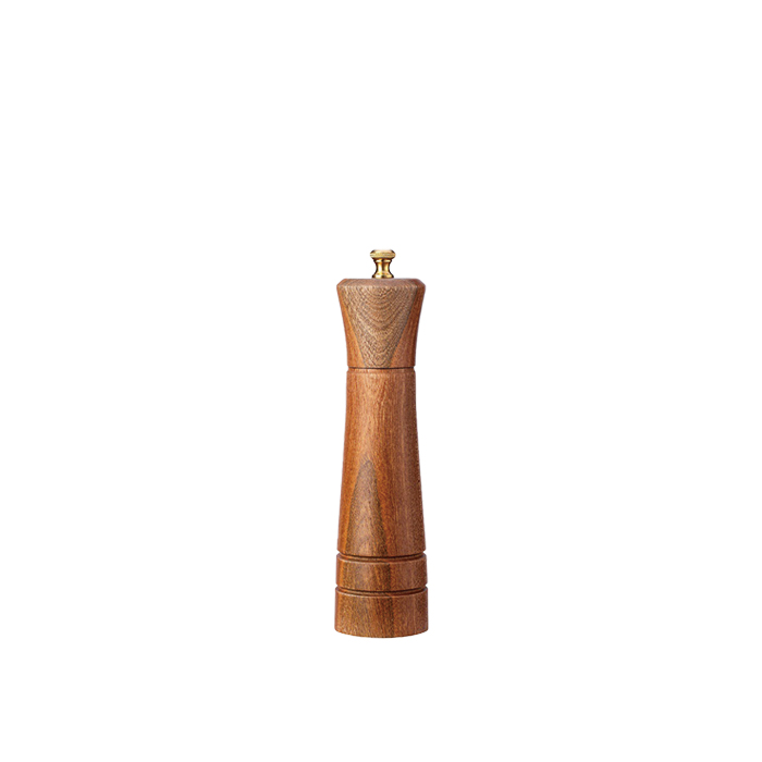Pepper Mill PEM008-SA