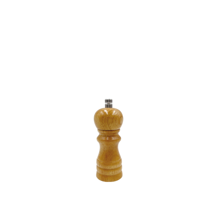 Pepper Mill PEM010-RU