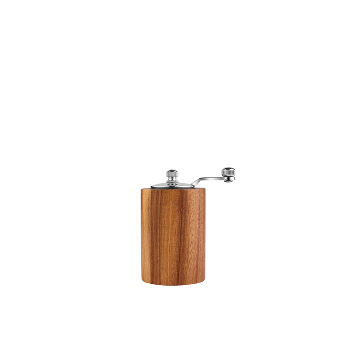 Pepper Mill PEM009-AC