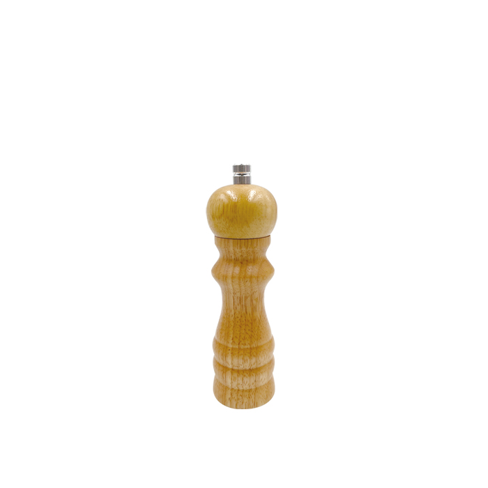 Pepper Mill PEM010-RU