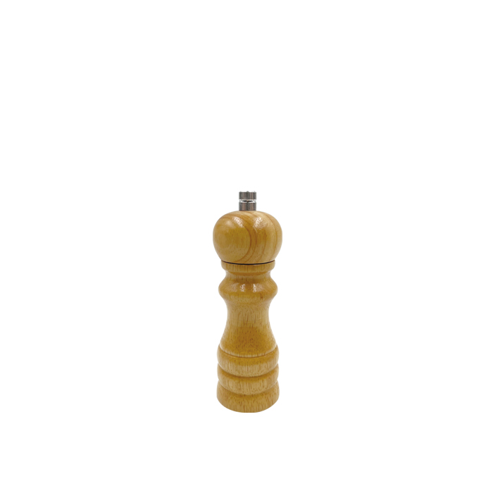 Pepper Mill PEM010-RU