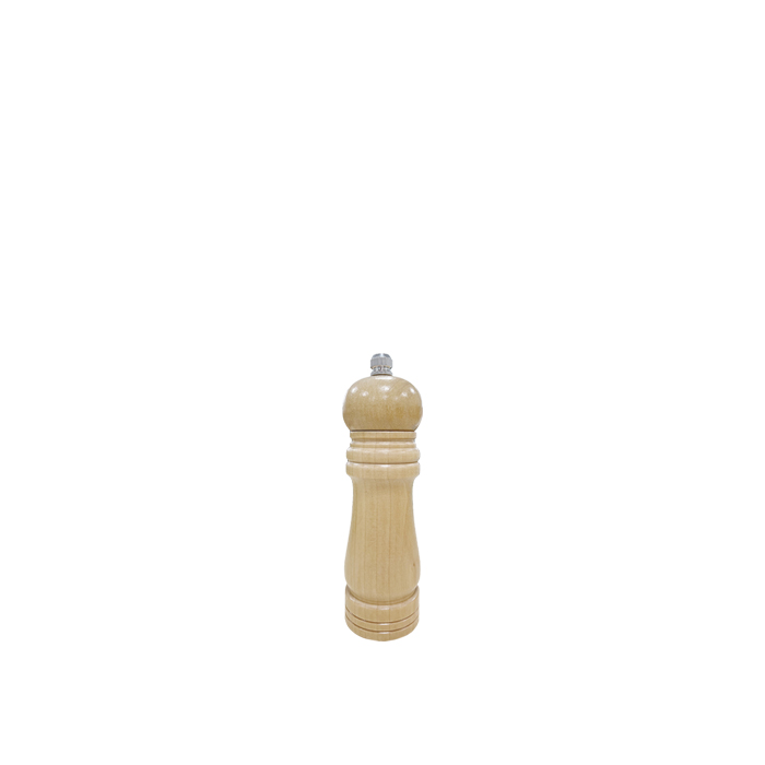 Pepper Mill PEM011-LO
