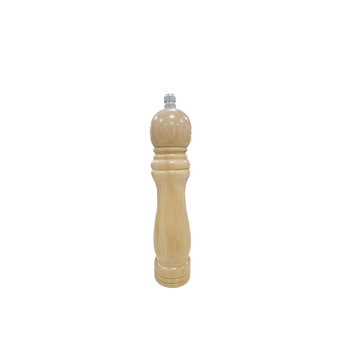 Pepper Mill PEM011-LO