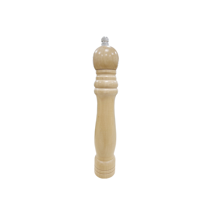 Pepper Mill PEM011-LO