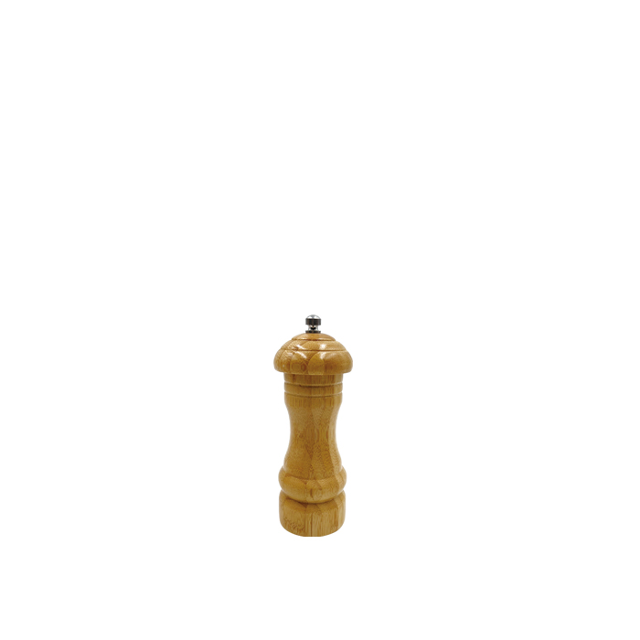 Pepper Mill PEM012-BA