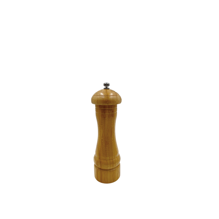 Pepper Mill PEM012-BA