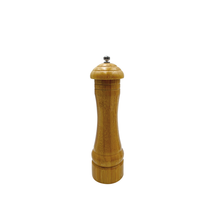 Pepper Mill PEM012-BA