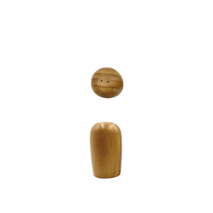 Pepper Powder Can PEM014-BA