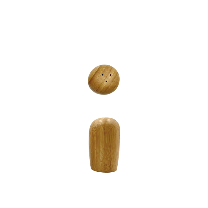 Pepper Powder Can PEM014-BA