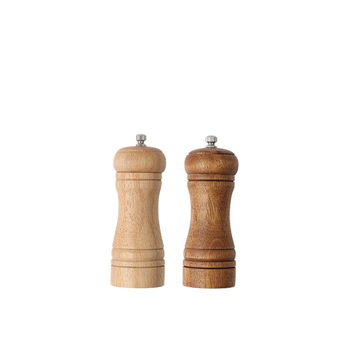 Pepper Mill PEM001-RU