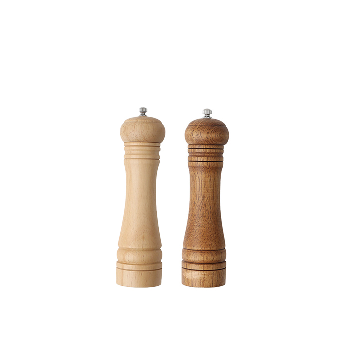 Pepper Mill PEM001-RU