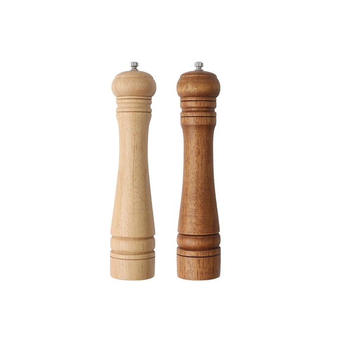 Pepper Mill PEM001-RU