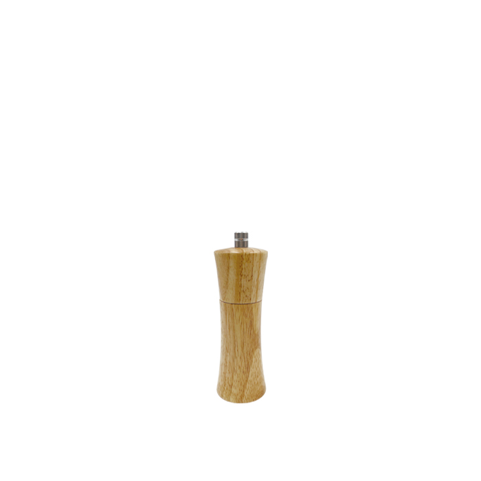 Pepper Mill PEM002-RU