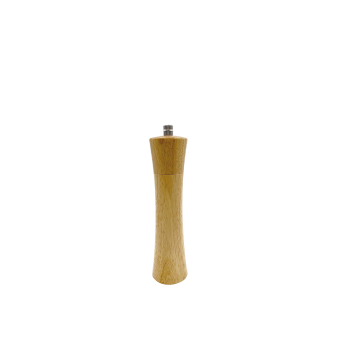 Pepper Mill PEM002-RU