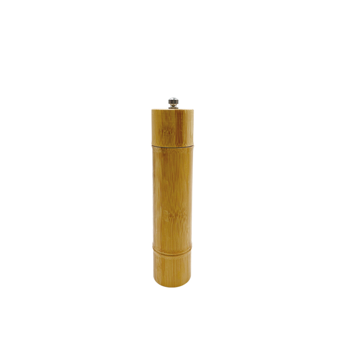Pepper Mill PEM003-BA