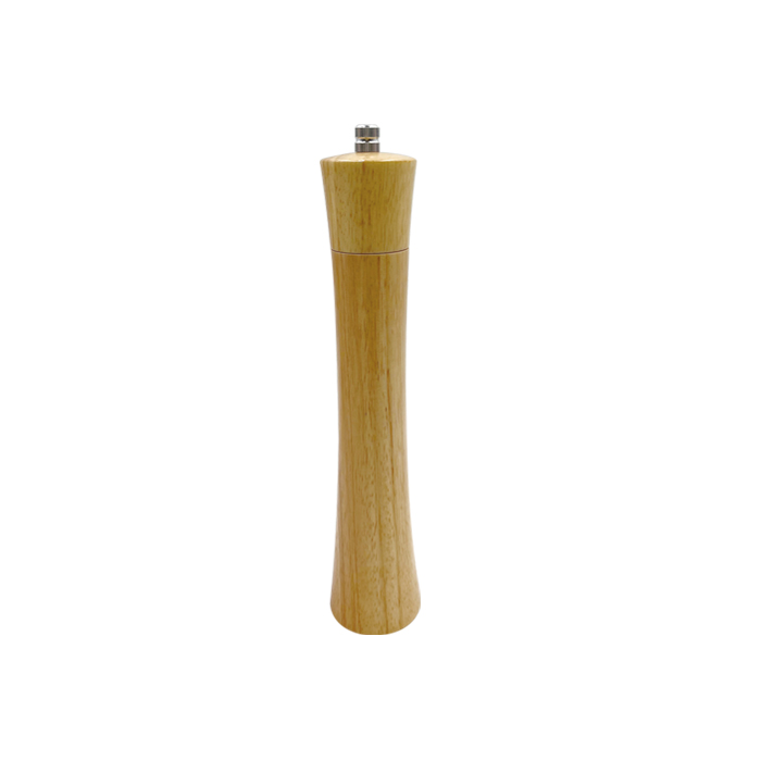 Pepper Mill PEM002-RU